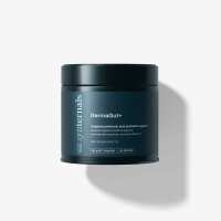 Read Synergie Skin Reviews